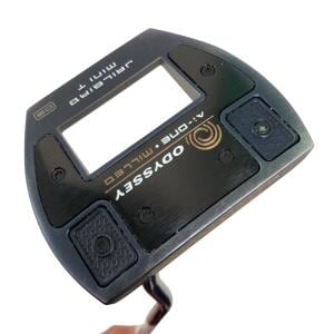 �`���|�n�m�d�E�l�h�k�k�d�c�@�i�`�h�k�a�h�q�c�@�l�h�m�h�@�u�d�q�r�`�X�O�@�s�@�c�a�@�R�S�C���`