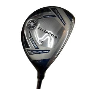 �������������@�t�c�{�Q�i�Q�O�P�X�j�@�t�T