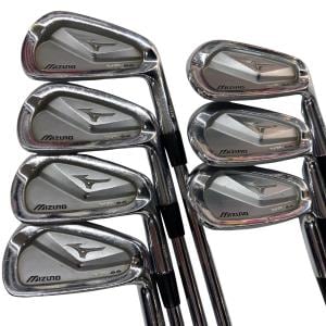 �l�o�|�U�U�@�W�r