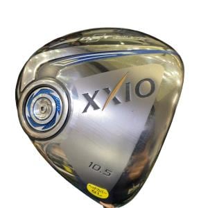 �w�w�h�n�i�Q�O�P�U�j�@�P�O�D�T°