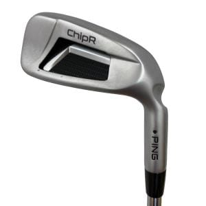 �b�������q�@�R�T�C���`