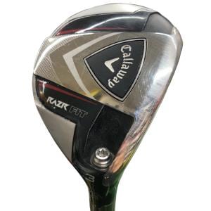 �q�`�y�q�@�e�h�s�@�R�v