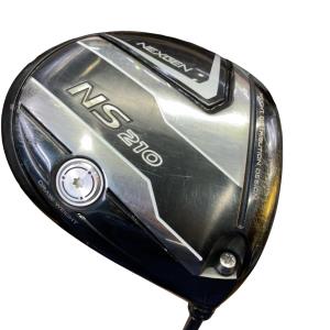 �m�d�w�f�d�m�@�m�r�Q�P�O�@�P�O�D�T°