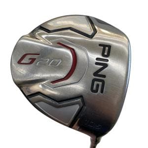 �f�Q�O�@�P�O�D�T°