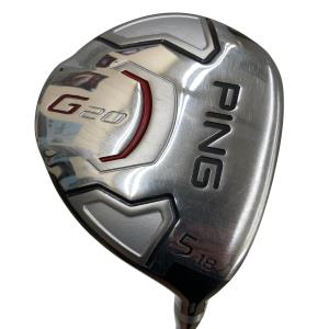 �f�Q�O�@�T�v