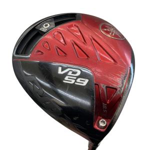 �q�l�w�@�u�c�T�X�@�P�O�D�T°