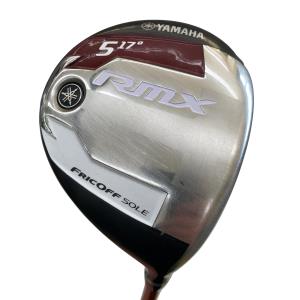 �q�l�w�i�Q�O�P�U�j�@�T�v