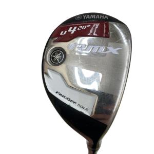 �q�l�w�i�Q�O�P�U�j�@�t�S