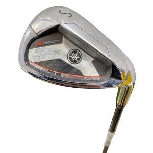 �������������@�w�@�y�@�b�`�u�h�s�x�@�r�v