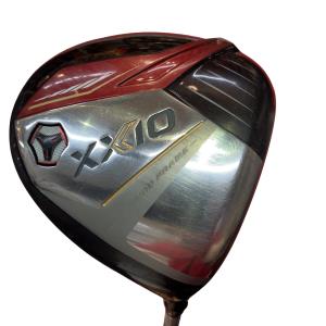 �w�w�h�n�i�Q�O�Q�S�j�@�P�O�D�T°�i���b�h�j