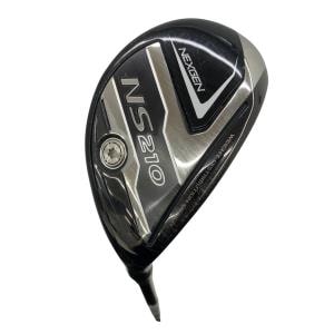 �m�d�w�f�d�m�@�m�r�Q�P�O�@�t�S