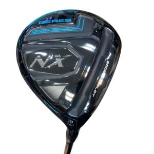 �a�d�q�d�r�@�m�w�@�R�v