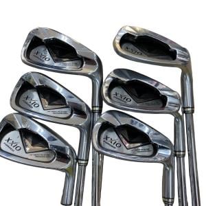 �w�w�h�n�@�e�n�q�f�d�c�i�Q�O�P�R�j�@�@�U�r