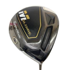 �l�@�f�k�n�h�q�d�@�P�O�D�T°