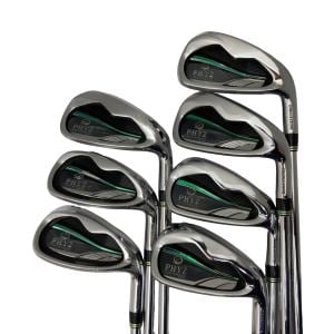 �o�g�x�y�i�Q�O�P�R�j�@�V�r