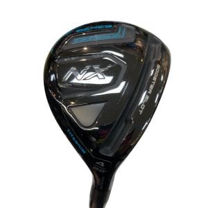 �a�d�q�d�r�@�m�w�@�t�S