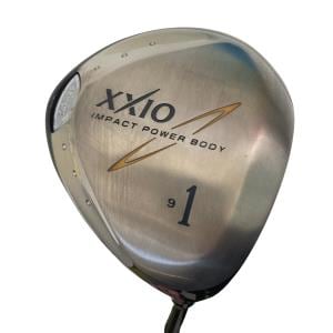 �w�w�h�n�i�Q�O�O�S�j�@�@�X°