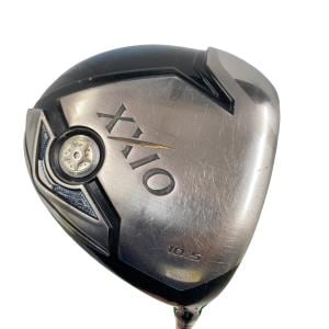 �w�w�h�n�i�Q�O�P�Q�j�@�P�O�D�T°