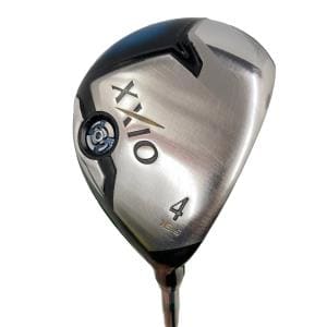 �w�w�h�n�i�Q�O�P�Q�j�@�S�v