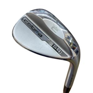 �j�h�m�f�@�r�a�@�v�d�c�f�d�i�Q�O�Q�R�j�@�T�U°�^�O�V°�i�v�h�c�d�k�n�v�j