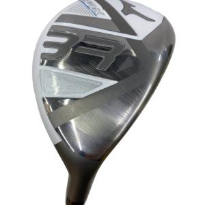 �a�q�|�w�@�t�U�@���f�B�[�X