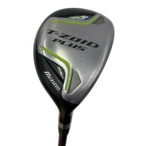 �s�|�y�n�h�c�@�o�k�t�r�@�t�R