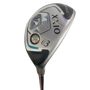 �w�w�h�n�i�Q�O�P�S�j�@�t�R