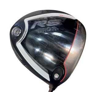 �q�r�i�Q�O�P�W�j�@�@�X�D�T°