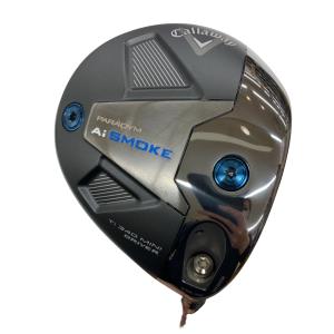 �o�`�q�`�c�x�l�@�`���@�r�l�n�j�d�@�s���@�R�S�O�@�l�h�m�h�@�P�R�D�T°