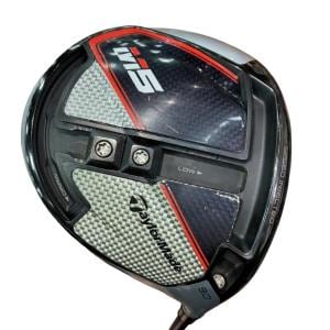 �l�T�@�@�X°