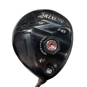 �r�q�h�w�n�m�@�y�@�e�S�T�@�S�v