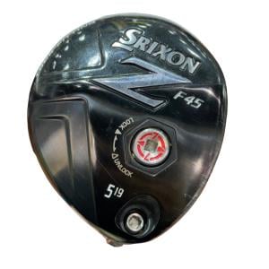 �r�q�h�w�n�m�@�y�@�e�S�T�@�T�v