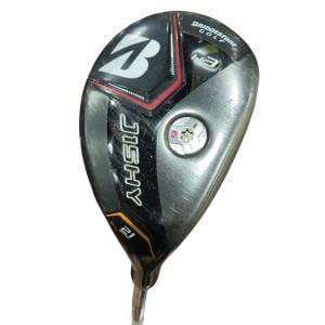 �a�q�h�c�f�d�r�s�n�m�d�@�i�P�T�g�x�@�t�R