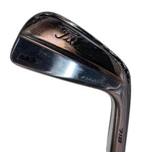 �s���������������@�l�a�@�V�P�W�@���R