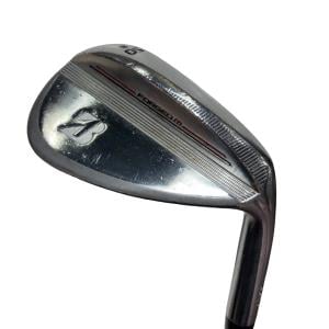 �a�q�h�c�f�d�r�s�n�m�d�@�e�n�q�f�d�c�@���i�V���o�[�j�@�T�O°�^�O�W°