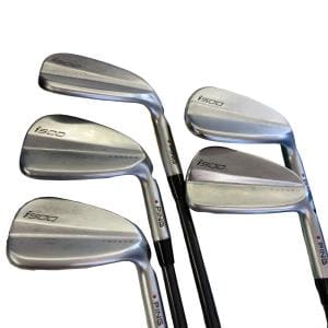 ���T�O�O�@�T�r