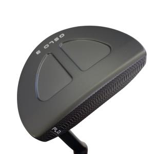 �o�k�c�@�l�h�k�k�d�c�@�n�r�k�n�@�R�i�Q�O�Q�S�j�@�R�S�C���`