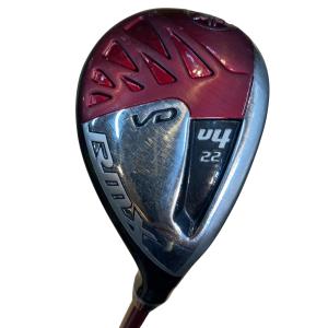 �q�l�w�@�u�c�@�t�S