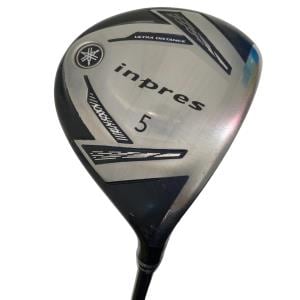 �������������@�t�c�{�Q�i�Q�O�P�X�j�@�T�v