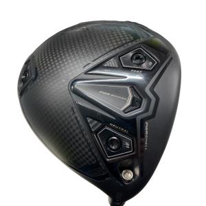 �����������@�c�`�q�j�r�o�d�d�c�@�k�r�@�P�O�D�T°