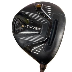 �s�n�t�q�@�v�n�q�k�c�@�s�v�V�T�V�@�T�v