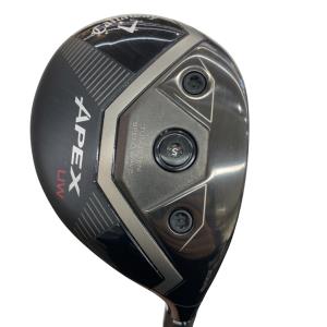 �`�o�d�w�@�t�v�i�Q�O�Q�U�j�@�Q�P°