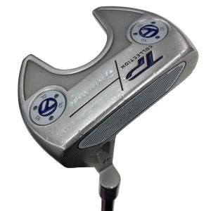 �s�o�@�b�n�k�k�d�b�s�h�n�m�@�g�x�c�q�n�@�a�k�`�r�s�@�`�q�c�l�n�q�d�@�s�l�P�@�R�S�C���`