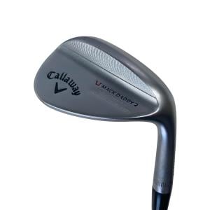 �l�`�b�j�@�c�`�c�c�x�@�Q�@�N�������b�L�@�T�O°�^�P�Q°�r