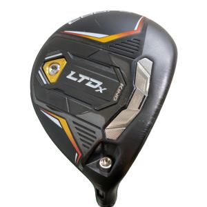 �j�h�m�f�@�k�s�c���@�R�v�i�u���b�N�j