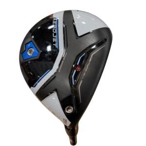 �����������@�`�d�q�n�i�d�s�@�R�v