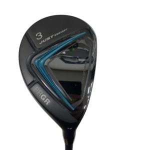 �q�r�@�w�i�Q�O�Q�S�j�@�t�R