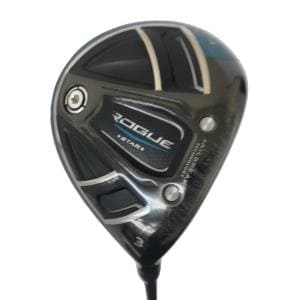 �q�n�f�t�d�@�r�s�`�q�@�R�v