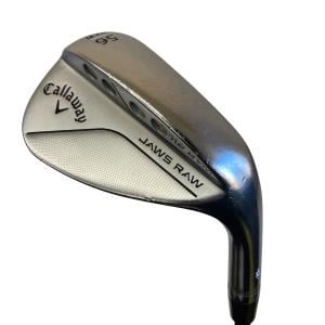 �i�`�v�r�@�q�`�v�@�N�������b�L�@�T�U°�^�P�Q°�v