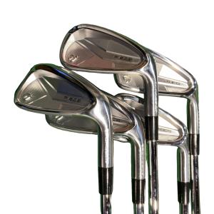 �s�����������@�l�������@�o�E�W�b�a�i�Q�O�Q�T�j�@�T�r